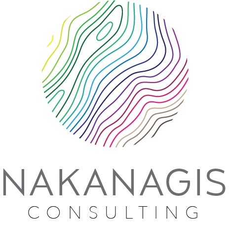 NAKANAGIS CONSULTING Inc. | 323 Coventry Rd #22, Ottawa, ON K1K 3X6, Canada | Phone: (343) 500-6474