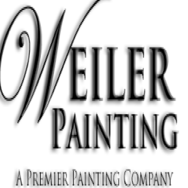 Weiler Painting | 2089 Ridgeway St, Abbotsford, BC V2T 3H1, Canada | Phone: (604) 825-8337