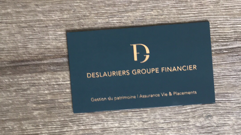 Assurance Vie, Courtier, Soumission Gratuite | 515 Rue de lAllier, Saint-Jean-sur-Richelieu, QC J2X 5C6, Canada | Phone: (514) 892-0797