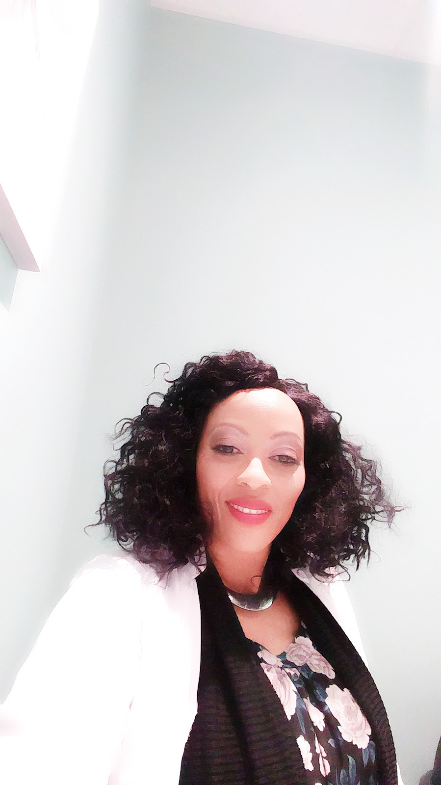 Pauline makeup studio | 173 Martinvalley Crescent NE, Calgary, AB T3J 4L6, Canada | Phone: (587) 439-4943