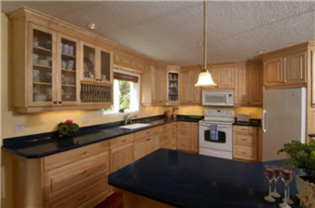 Countryside Designs Inc | 1751 Cowichan Bay Rd, Cowichan Bay, BC V0R 1N1, Canada | Phone: (250) 743-1244