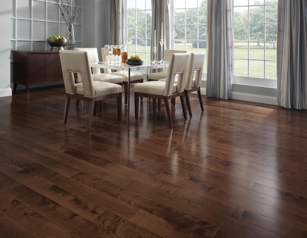 PLANCHER R/T INC. | 50 Terr. Joly, LÎle-Bizard, QC H9E 1P4, Canada | Phone: (514) 576-8369