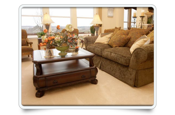 Millennium Floor Covering | 1680 Vimont Ct #600, Orléans, ON K4A 3M3, Canada | Phone: (613) 837-6003