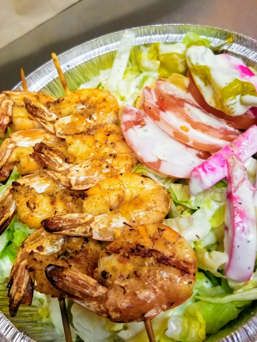 Amir | 2921 Boulevard de la Concorde E, Laval, QC H7E 2B5, Canada | Phone: (450) 661-5222