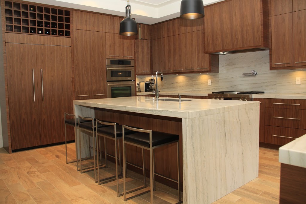 Dunnrite Interiors | 35 Dundas Street East, Waterdown, ON L9H 7H8, Canada | Phone: (905) 689-3866