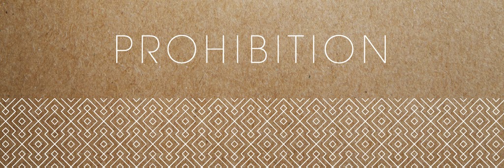 Prohibition - Express | 550 Boulevard Arthur-Sauvé, Saint-Eustache, QC J7R 5A8, Canada | Phone: (450) 472-1038