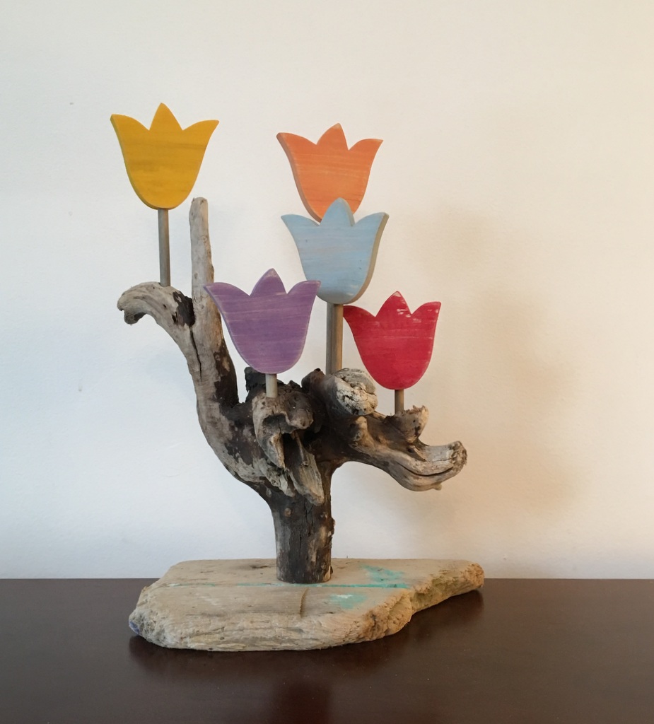 Jerry Walsh Artisan | 6 Juniper Way, Hubley, NS B3Z 1A7, Canada | Phone: (902) 223-4811