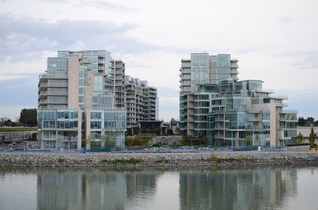 Millennium Deficiency Solutions | 6471 Coltsfoot Dr, Richmond, BC V7C 2J5, Canada | Phone: (778) 991-7440