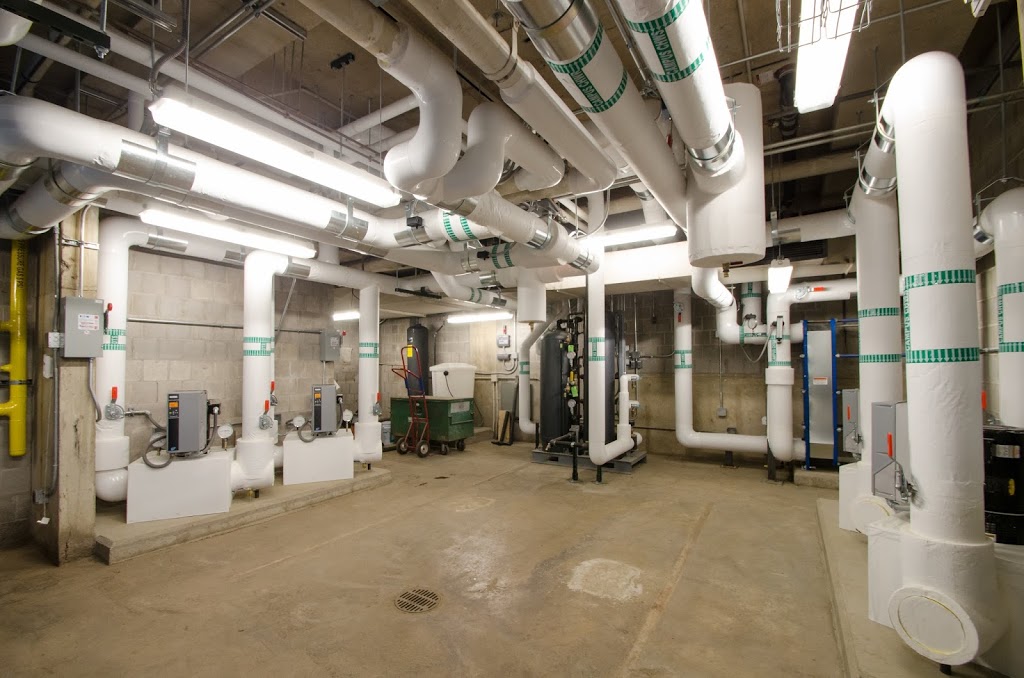 MLP Plumbing & Mechanical, Inc. | 3198 Union Rd, Cheektowaga, NY 14227, USA | Phone: (716) 681-6997