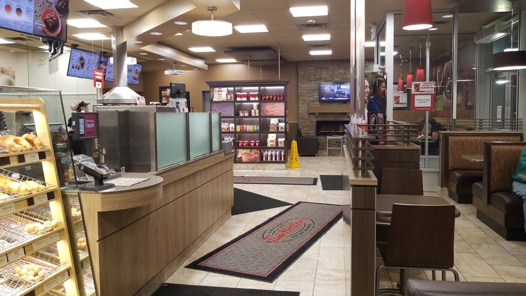 Tim Hortons | 16920 Avenue Saint-Louis, Saint-Hyacinthe, QC J2T 3G4, Canada | Phone: (450) 774-6222