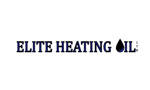 Elite Heating Oil | gas station | 290 Main Ave Unit 805, Halifax, NS B3M 3V3, Canada | 9024060600 OR +1 902-406-0600