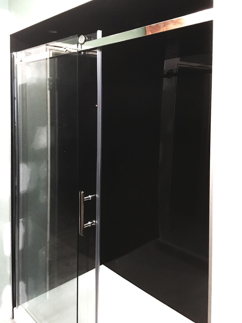 Acrystone | 32929 Mission Way #10, Mission, BC V2V 6E4, Canada | Phone: (604) 820-1880