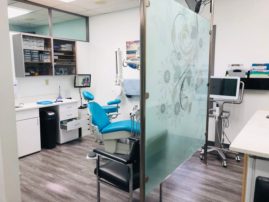Didsbury Dental Centre | 2220 20 St, Didsbury, AB T0M 0W0, Canada | Phone: (403) 335-3855