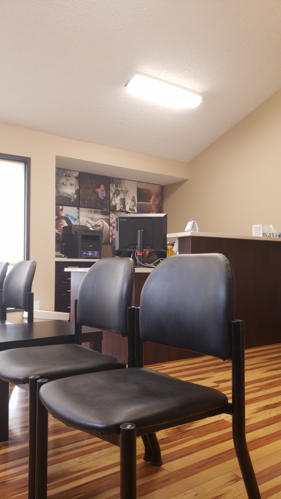 Dr Dohaniak | 2925 66 St NW, Edmonton, AB T6K 4C1, Canada