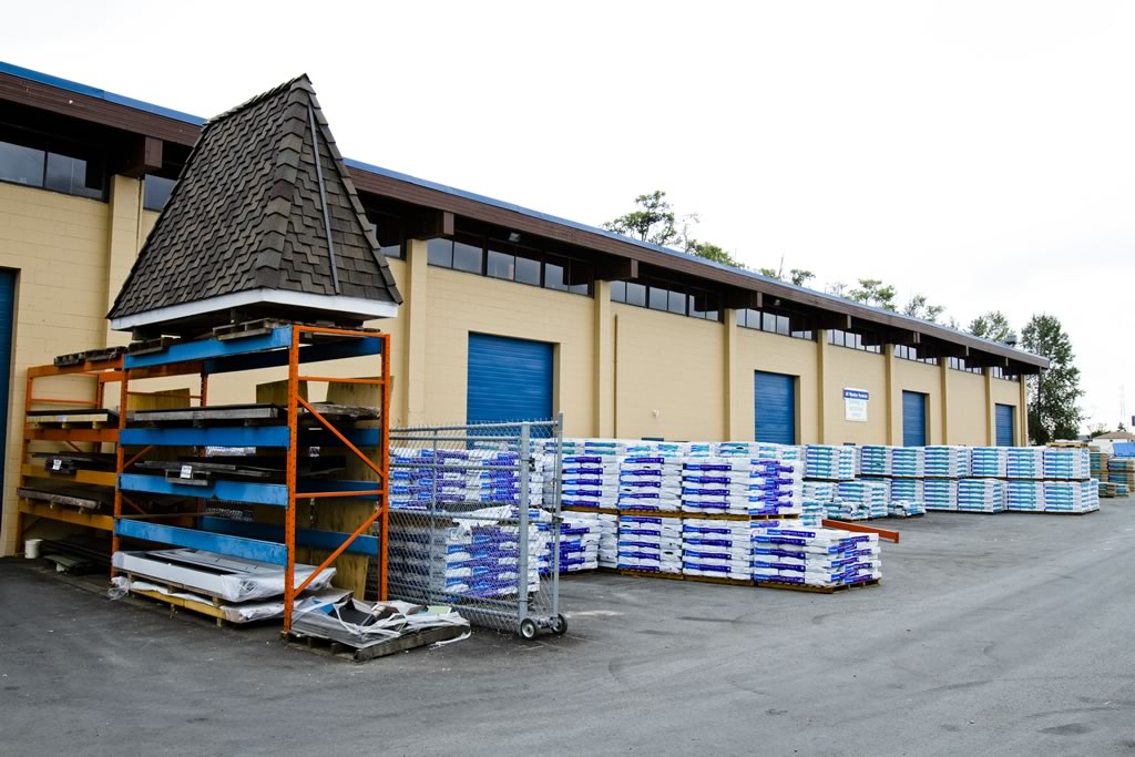Burban Painting Co. | 3889 Keith St Unit C2, Burnaby, BC V5J 5K4, Canada | Phone: (778) 867-5367