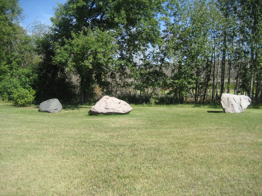 Prairie View Cremation and Memorial Services Office | 210A 33 St E, Saskatoon, SK S7K 2K8, Canada | Phone: (306) 242-7884
