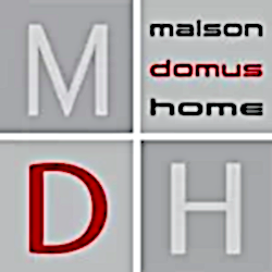 Maison Domus | 1 Bouck St, Iroquois, ON K0E 1K0, Canada | Phone: (315) 605-8997