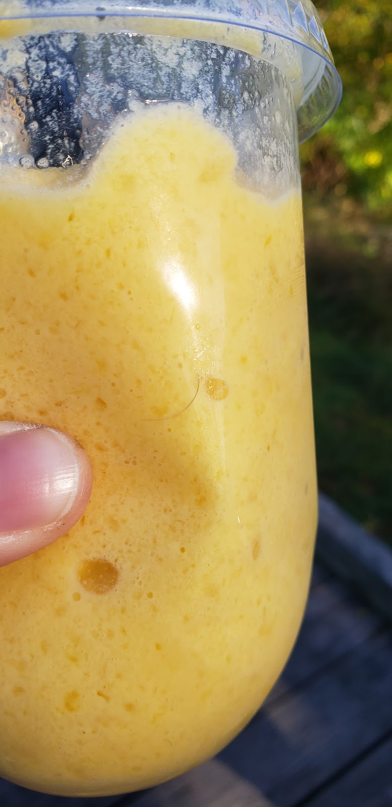 Bubble Tea Room - Elora | 16 E Mill St, Elora, ON N0B 1S0, Canada | Phone: (226) 613-6042