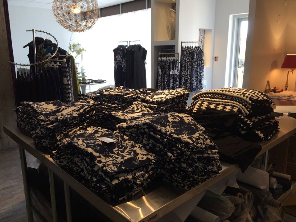 ARMUTO | 385 Rue Laberge #103, Saint-Jean-sur-Richelieu, QC J3A 1S2, Canada | Phone: (514) 926-1096