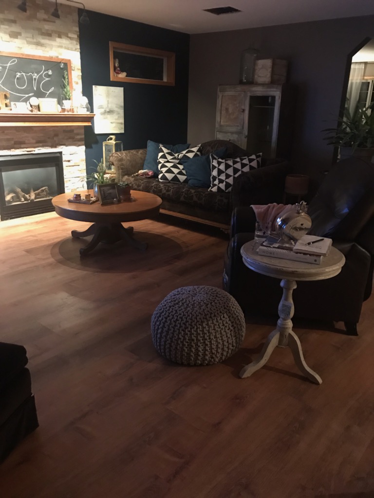 Insta Flooring Ltd | 132 Rivendale Dr, Beaver Bank, NS B4G 1G2, Canada | Phone: (902) 414-4580