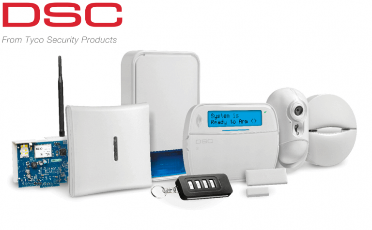 Firex Systems Alarm & Security Ltd. | 272 Queens Rd, Montague, PE C0A 1R0, Canada | Phone: (902) 330-9991