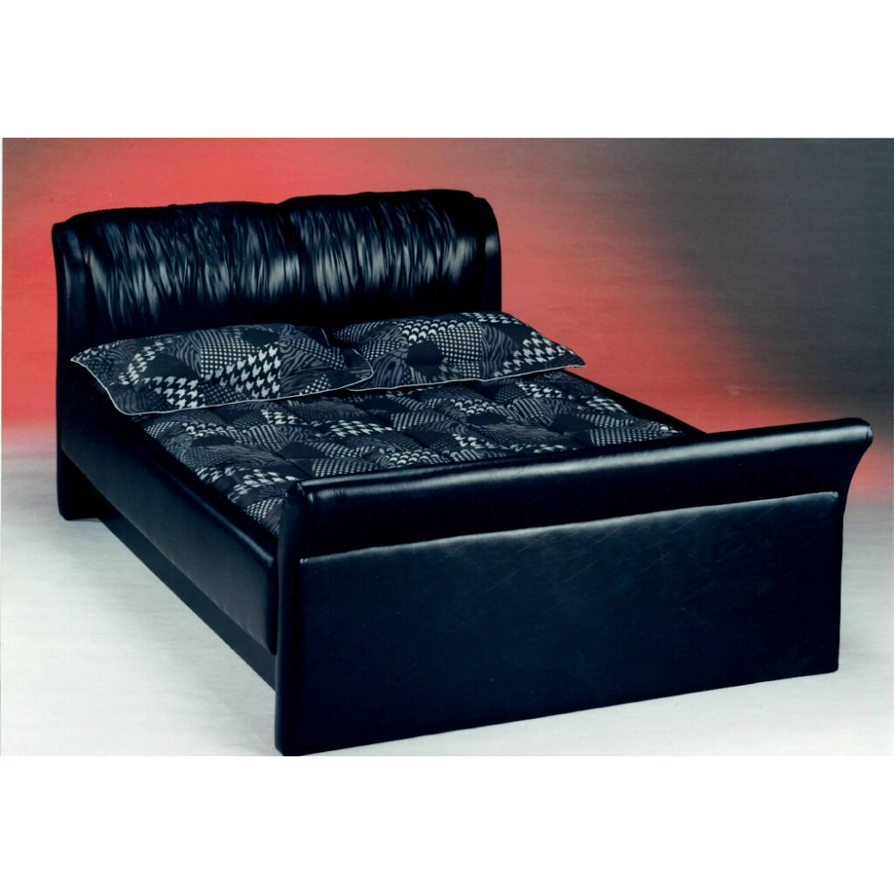Sleepers Mattresses & More | 20 Queen St W, Elmvale, ON L0L 1P0, Canada | Phone: (705) 739-0026