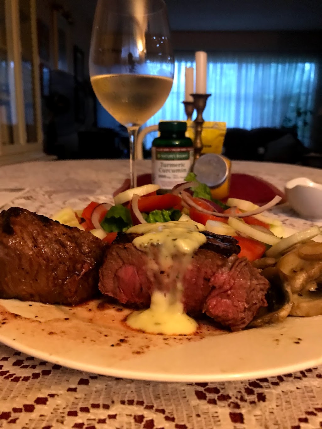 Kyles Quality Meats Bowmanville Inc | 39 Martin Rd, Bowmanville, ON L1C 3K7, Canada | Phone: (905) 623-1313