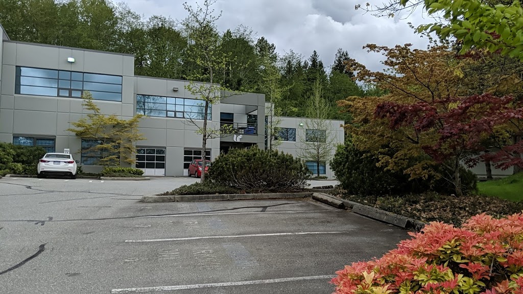 Squirrel Systems | 8585 Baxter Pl, Burnaby, BC V5A 4V7, Canada | Phone: (866) 686-6887