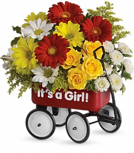 The Tree House Flower Shoppe | 3805 10 Ave SW, Calgary, AB T3C 0K8, Canada | Phone: (403) 282-9134
