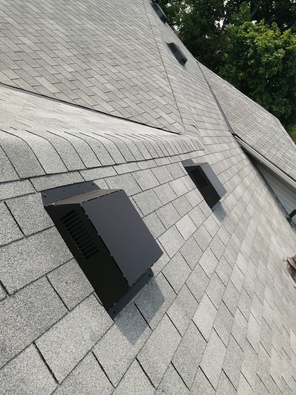 All Corners Pest Control | 265 Barton Street #33F, Stoney Creek, ON L8E 2K4, Canada | Phone: (905) 385-1818