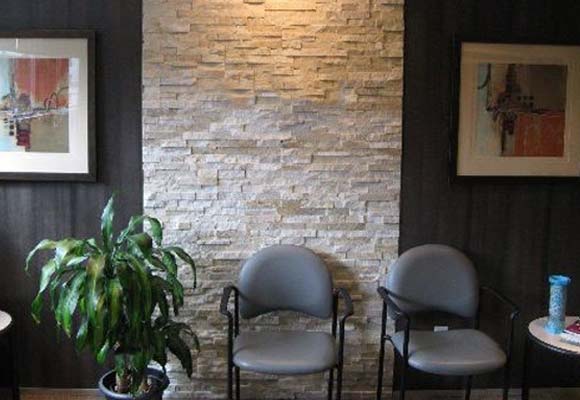 Green Meadows Dental | 320 Eramosa Rd, Guelph, ON N1E 2M8, Canada | Phone: (519) 836-5841