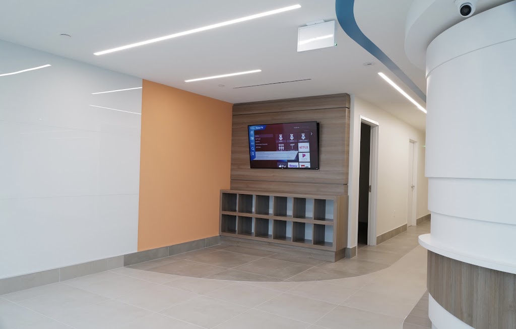 Dr. Ya Liu, Pediatrician, King Square Medical Centre | 9390 Woodbine Avenue Suite 302, 3rd Floor, Markham, ON L6C 0M5, Canada | Phone: (905) 887-9600
