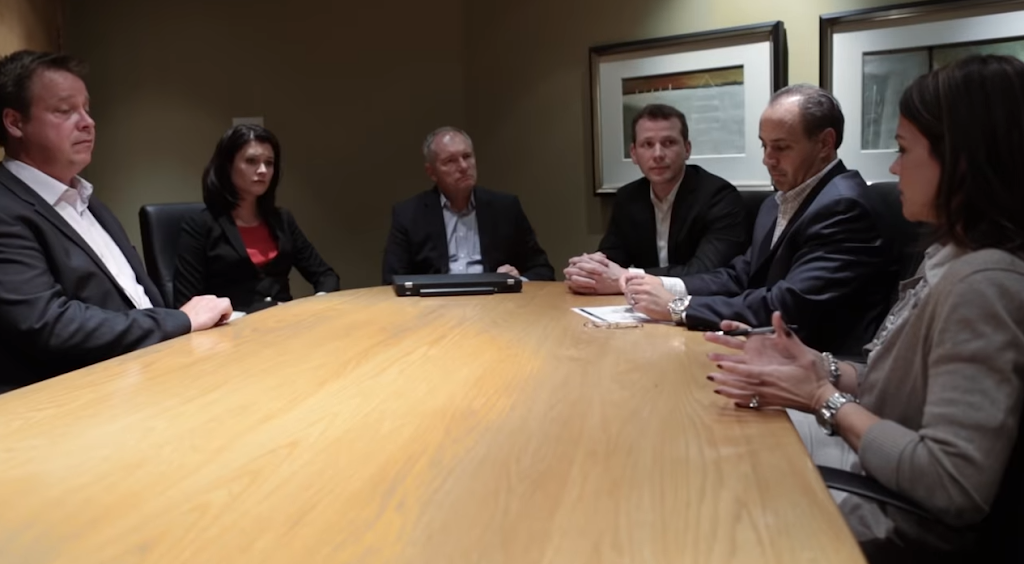Oatley Vigmond | 151 Ferris Ln Suite #200, Barrie, ON L4M 6C1, Canada | Phone: (705) 726-9021
