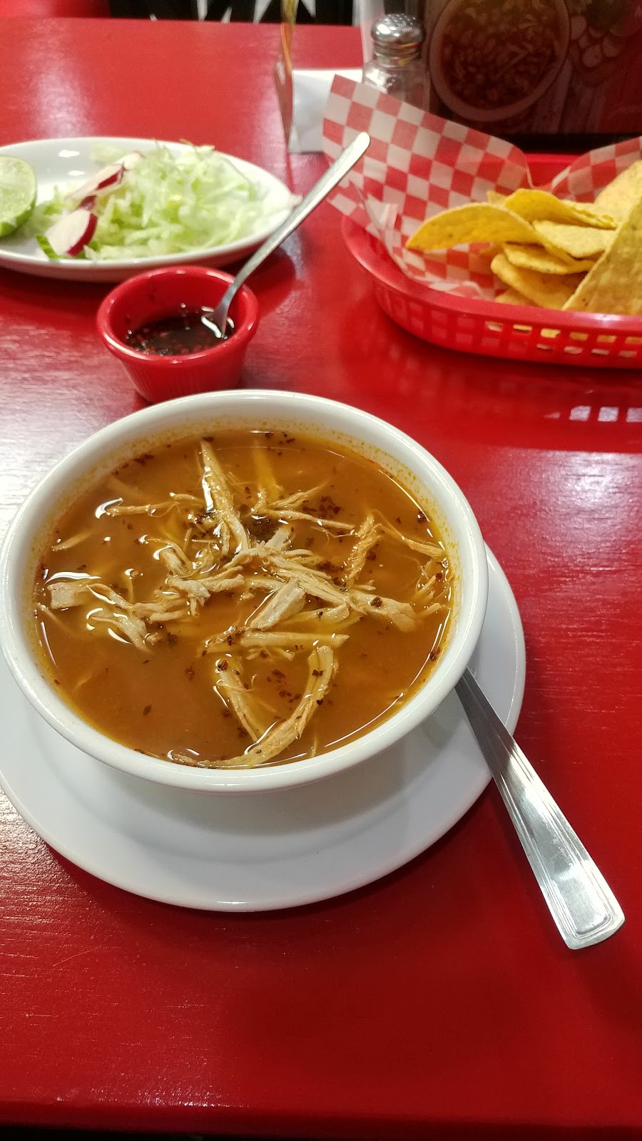 Marché Jarochos | 2954 Chemin de Chambly, Longueuil, QC J4L 1N2, Canada | Phone: (450) 647-4213
