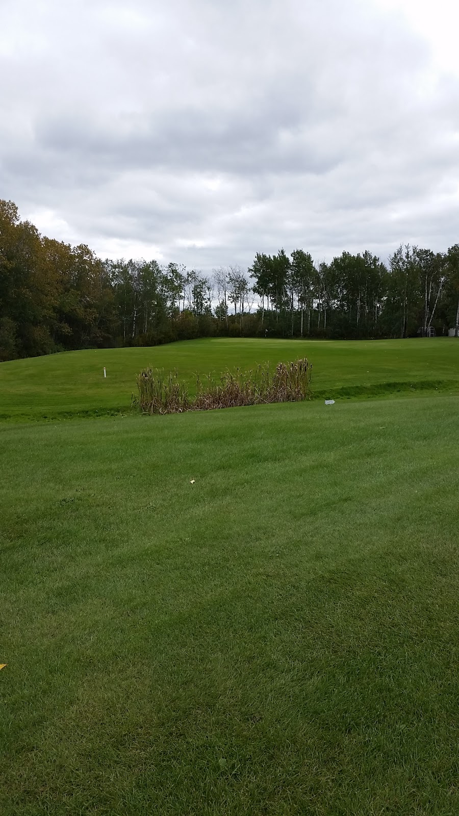 Kachurs Golf Club | SK-3, Saskatchewan S6V 5R3, Canada | Phone: (306) 763-3465