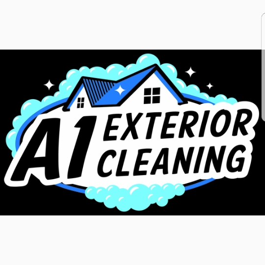A 1 Exterior Cleaning | 1156 Nature Park Pl, Victoria, BC V9B 0S6, Canada | Phone: (250) 896-5849