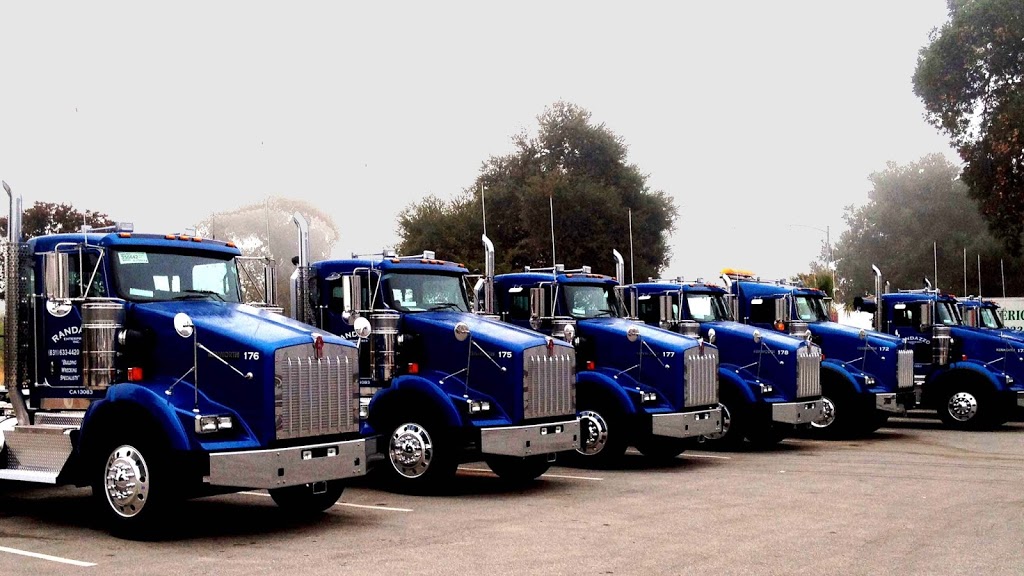 Mobile Emissions Testing Pronto | 5833 Hwy 7, Markham, ON L3P 1A4, Canada | Phone: (905) 294-7694