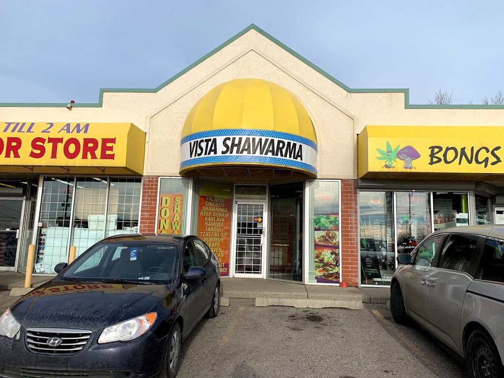My Donair | 2066 18 Ave NE, Calgary, AB T2E 8N5, Canada | Phone: (403) 291-4252