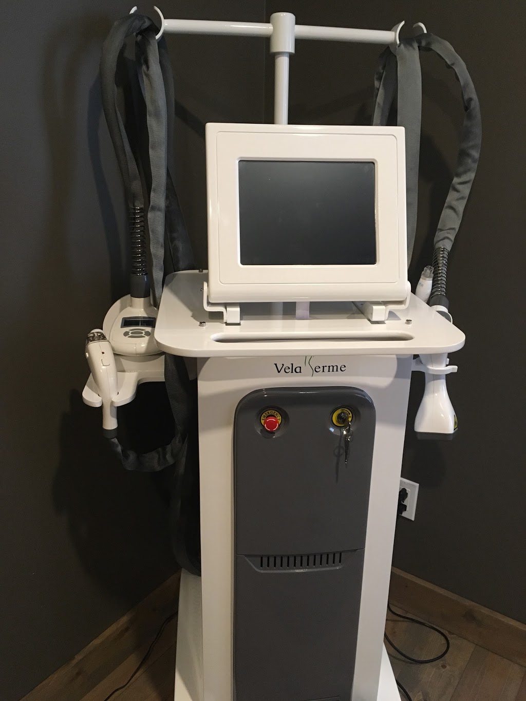 Amélie Fortier massothérapeute | 997 Rue Gaétan, Saint-Jérôme, QC J5L 1M9, Canada | Phone: (514) 771-4768
