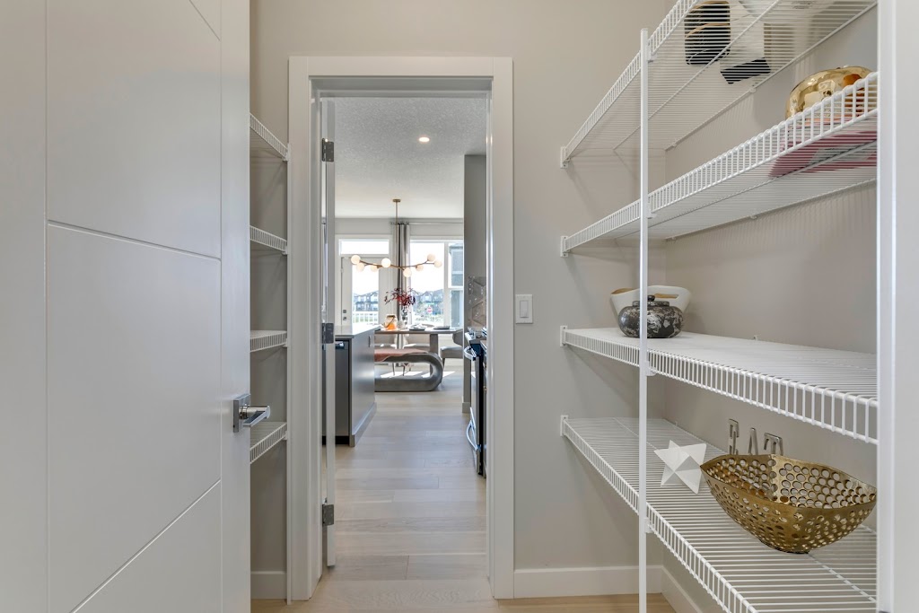 Trico Homes Pine Creek | 241 Creekstone Path SW, Calgary, AB T2X 4P5, Canada | Phone: (403) 454-7275