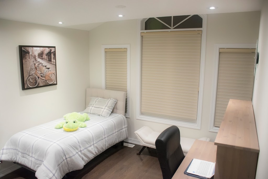 Dr. Pot light | 123 Loraview Ln, Aurora, ON L4G 6N5, Canada | Phone: (647) 779-7775