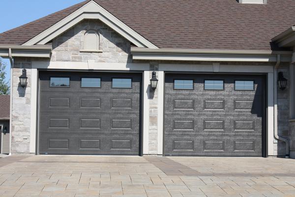 Portes de Garage Hi-Tech | 1720 Rte 122, Notre-Dame-du-Bon-Conseil, QC J0C 1A0, Canada | Phone: (819) 818-8820