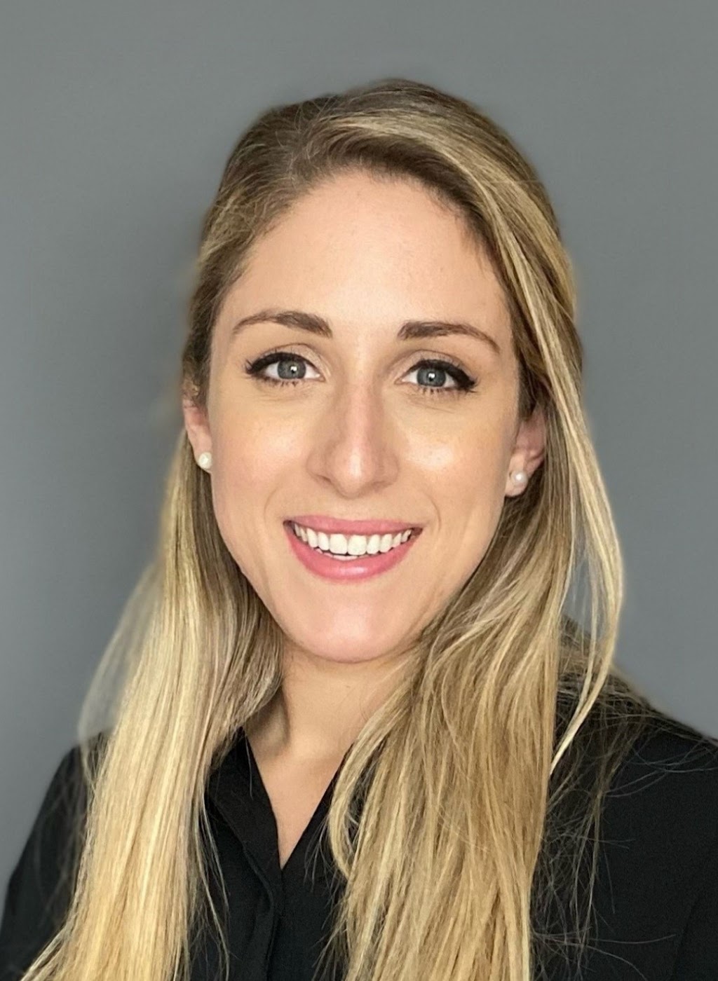 Dre Marie-Claude Morin | 531 Bd Sir-Wilfrid-Laurier, Beloeil, QC J3G 4H8, Canada | Phone: (450) 467-0843