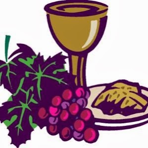 Messiah Lutheran Church | 400 Rouge Rd, Winnipeg, MB R3K 1K3, Canada | Phone: (204) 888-1042