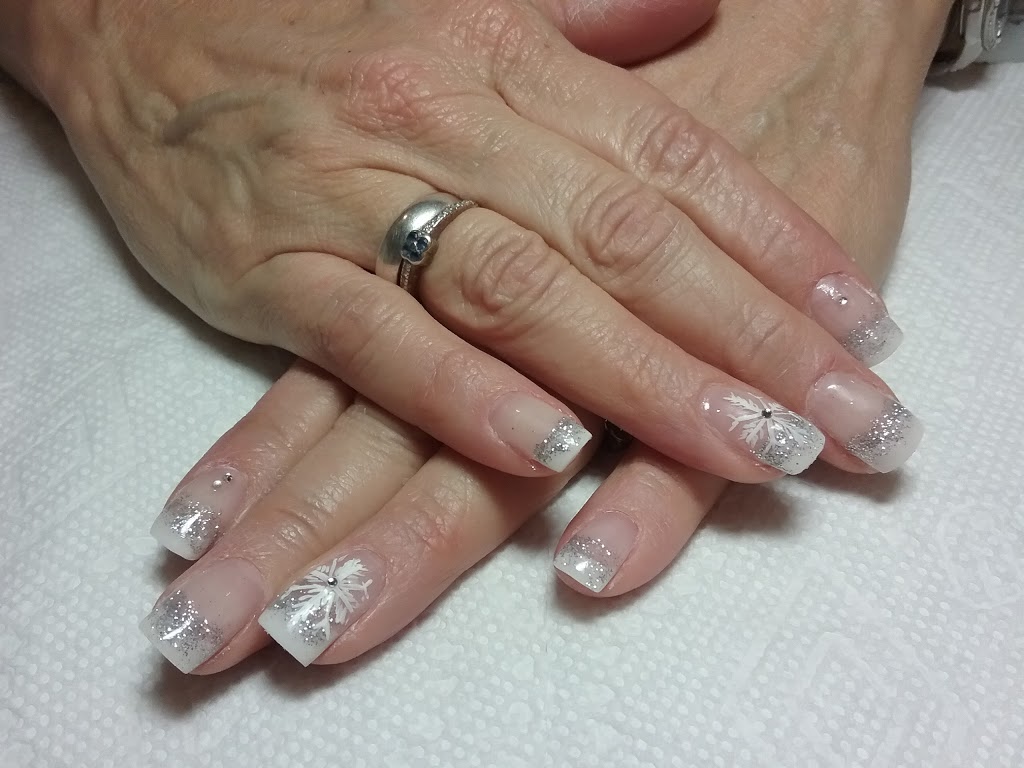 Coiffure Les Filles | 452 Montée Masson, Mascouche, QC J7K 2L5, Canada | Phone: (450) 966-9757
