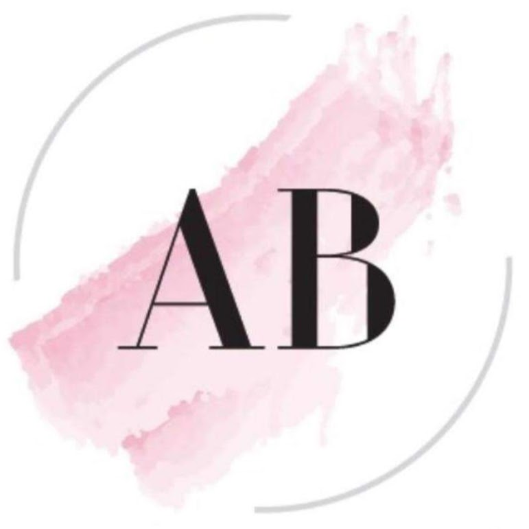 Athma Boutique | 3875 McNicoll Ave Unit 104, Toronto, ON M1X 0C1, Canada | Phone: (416) 464-0021