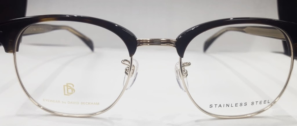 Westpoint Optical | 400 Queen St W #104, Brampton, ON L6X 1B3, Canada | Phone: (905) 488-1626