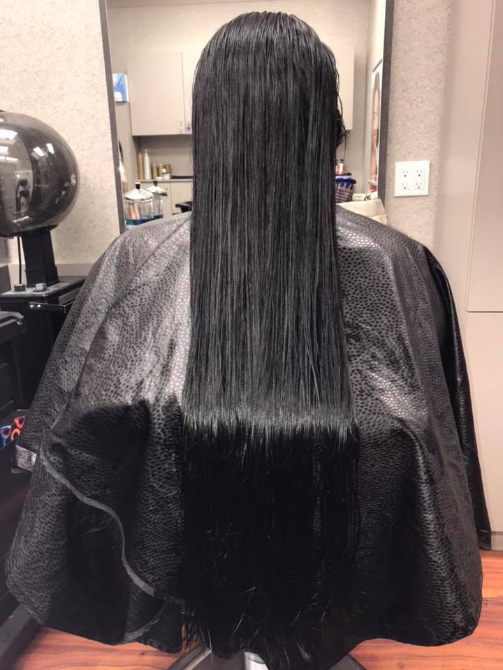 First Choice Haircutters Westbank | 2330 BC-97 #120, Westbank, BC V4T 2P3, Canada | Phone: (250) 768-6869