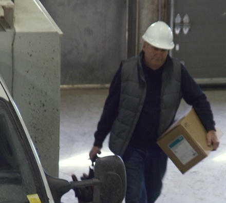 Roland Bourbonnais Plomberie Chauffage | 25 Rue Huot, Notre-Dame-de-lÎle-Perrot, QC J7V 7M4, Canada | Phone: (514) 453-3578