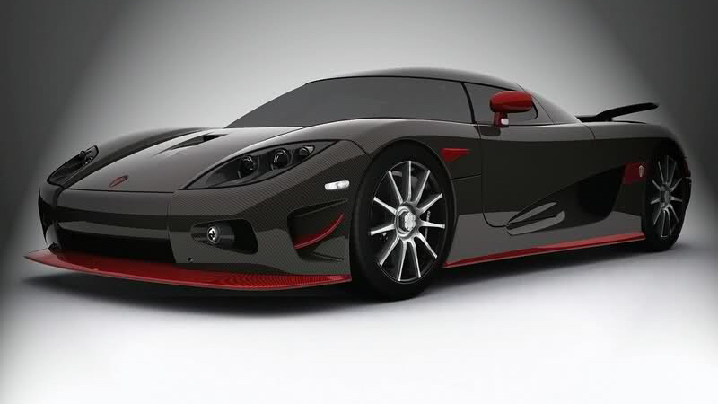 Shanes At Your Door Auto | 10884 Westdowne Rd, Ladysmith, BC V9G 1X5, Canada | Phone: (250) 245-8323